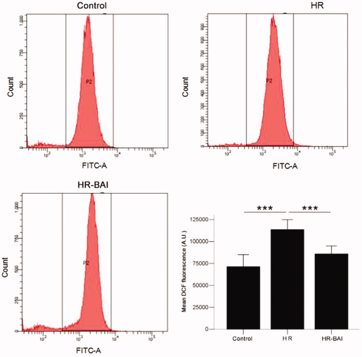 Figure 5.