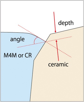 Fig. 5