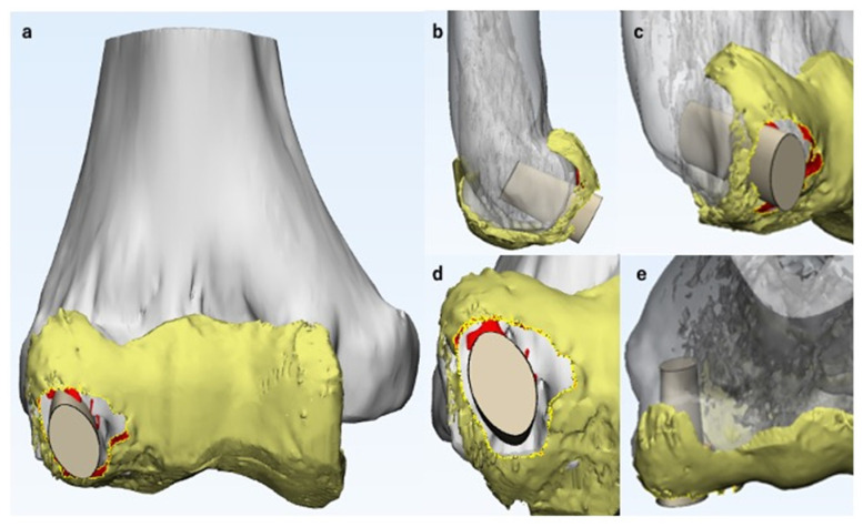 Figure 7