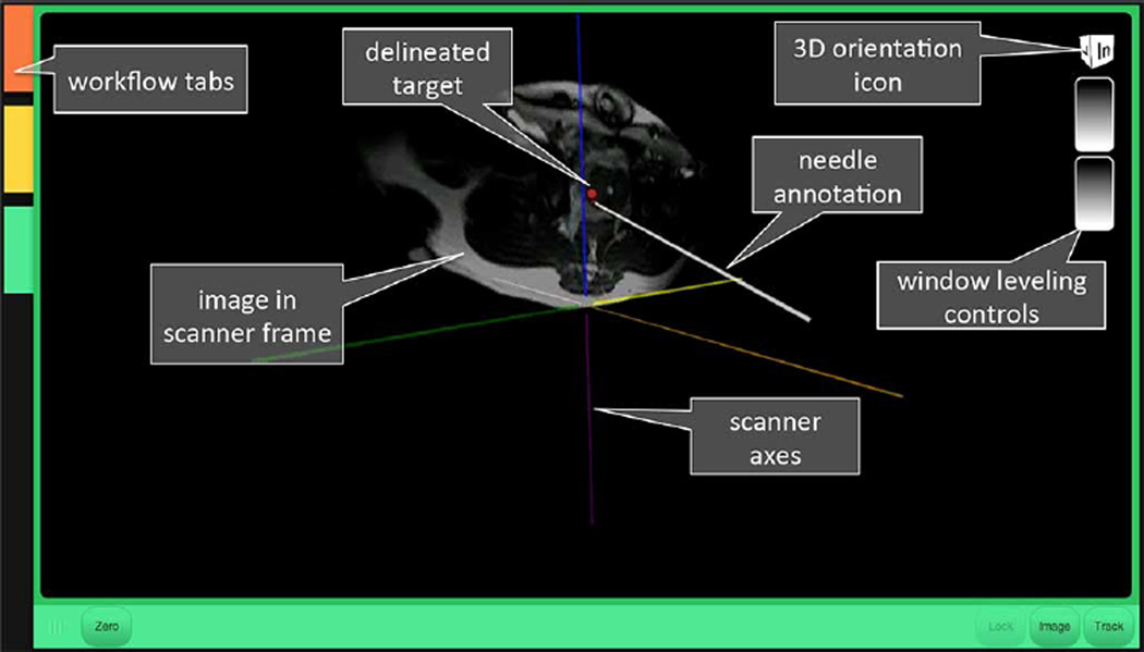 Fig. 5