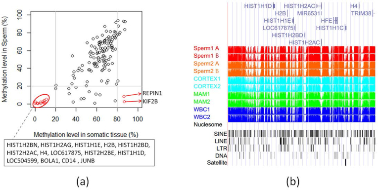 Figure 3: