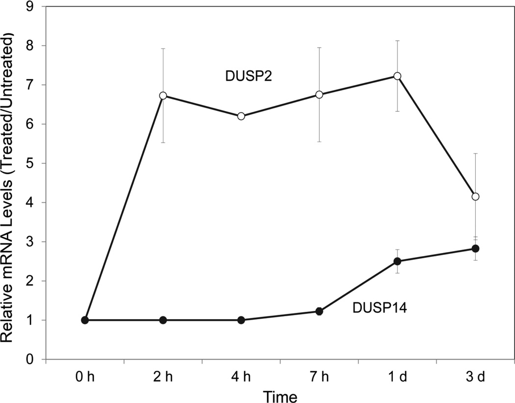 Fig. 8