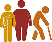 graphic file with name fimmu-11-574029-g003.jpg