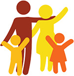 graphic file with name fimmu-11-574029-g002.jpg