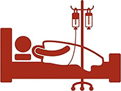 graphic file with name fimmu-11-574029-g005.jpg