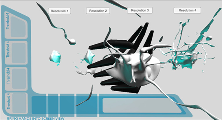 Figure 23