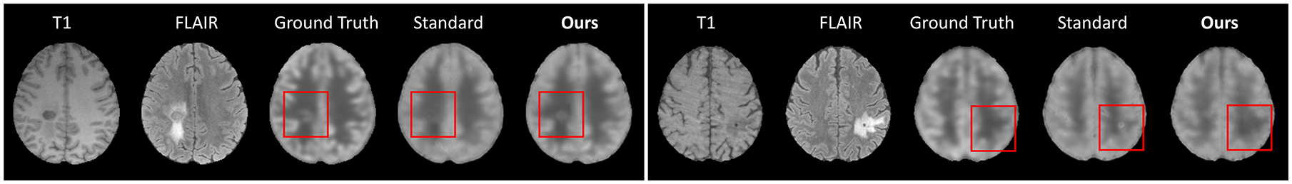 Fig.5: