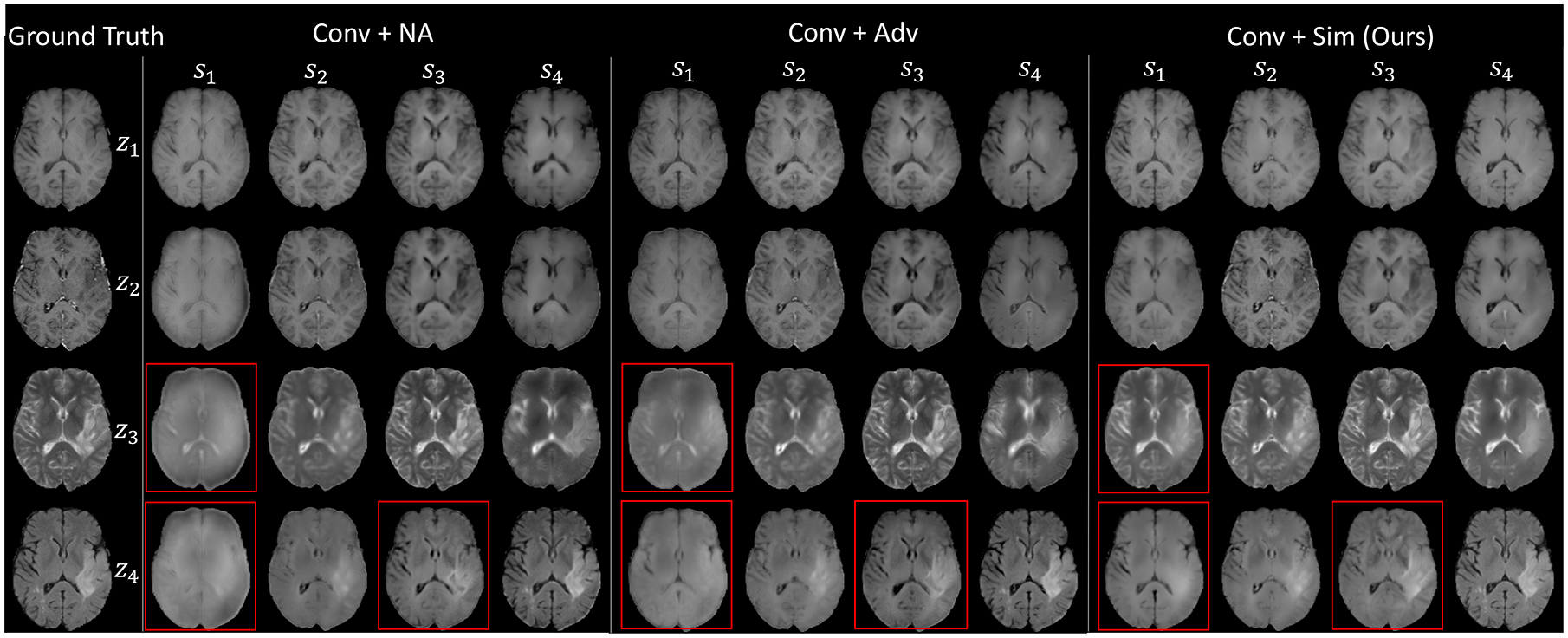 Fig.4: