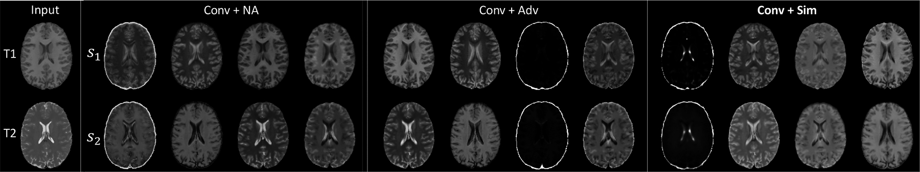 Fig.2: