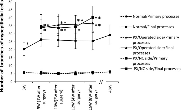 Fig. 9.