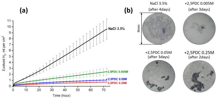 Figure 27