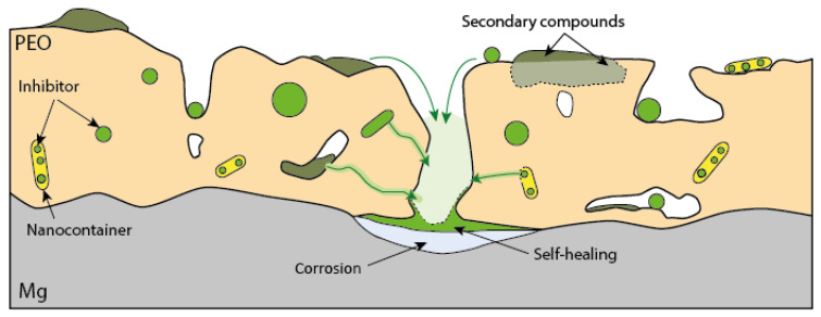 Figure 21