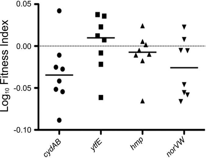 Figure 5