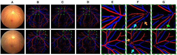 Figure 7