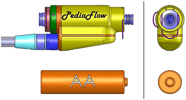 graphic file with name nihms-971544-f0001.jpg