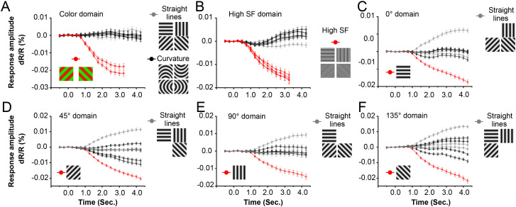 Figure 2—figure supplement 7.