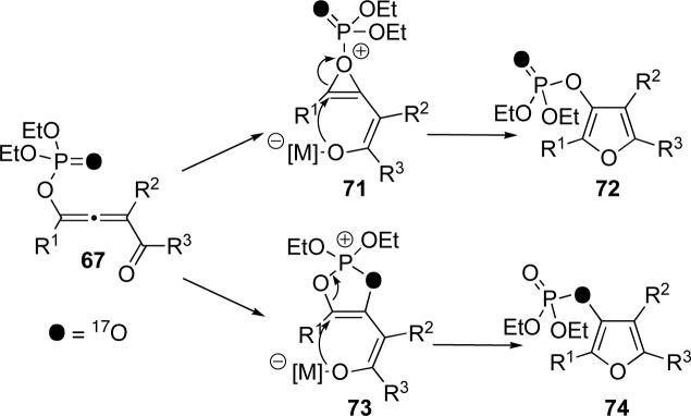 Scheme 15