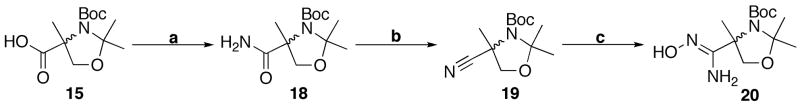 Scheme 5