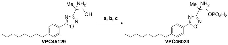 Scheme 7