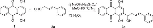 Scheme 2