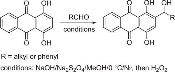 Scheme 1