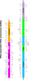 FIG 3