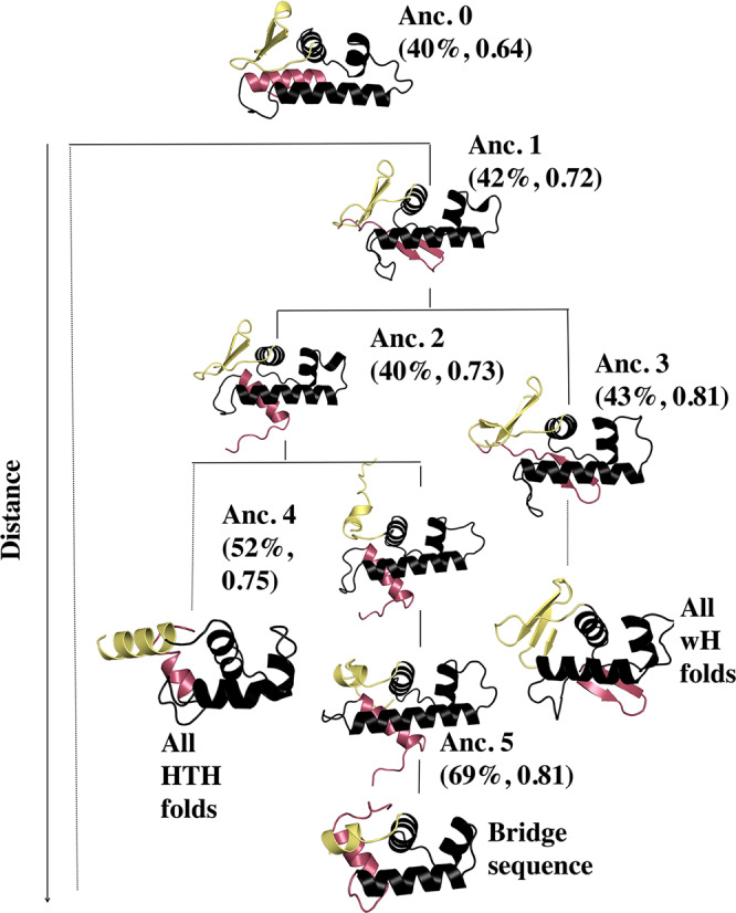 Fig. 4