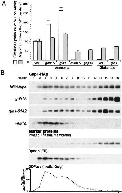 Fig 3.