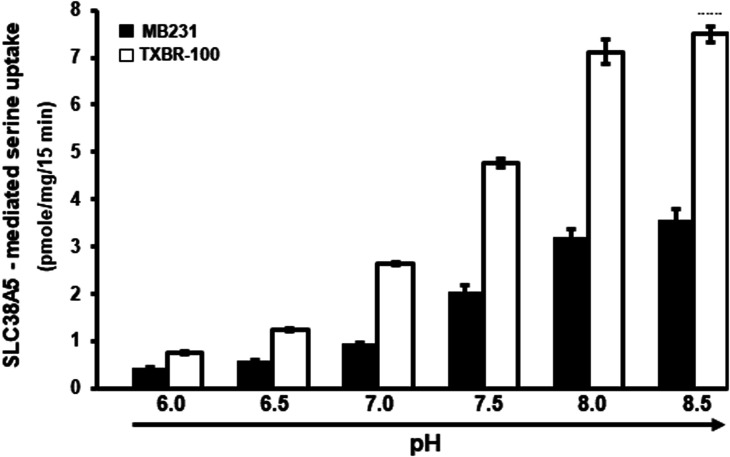 Figure 6.