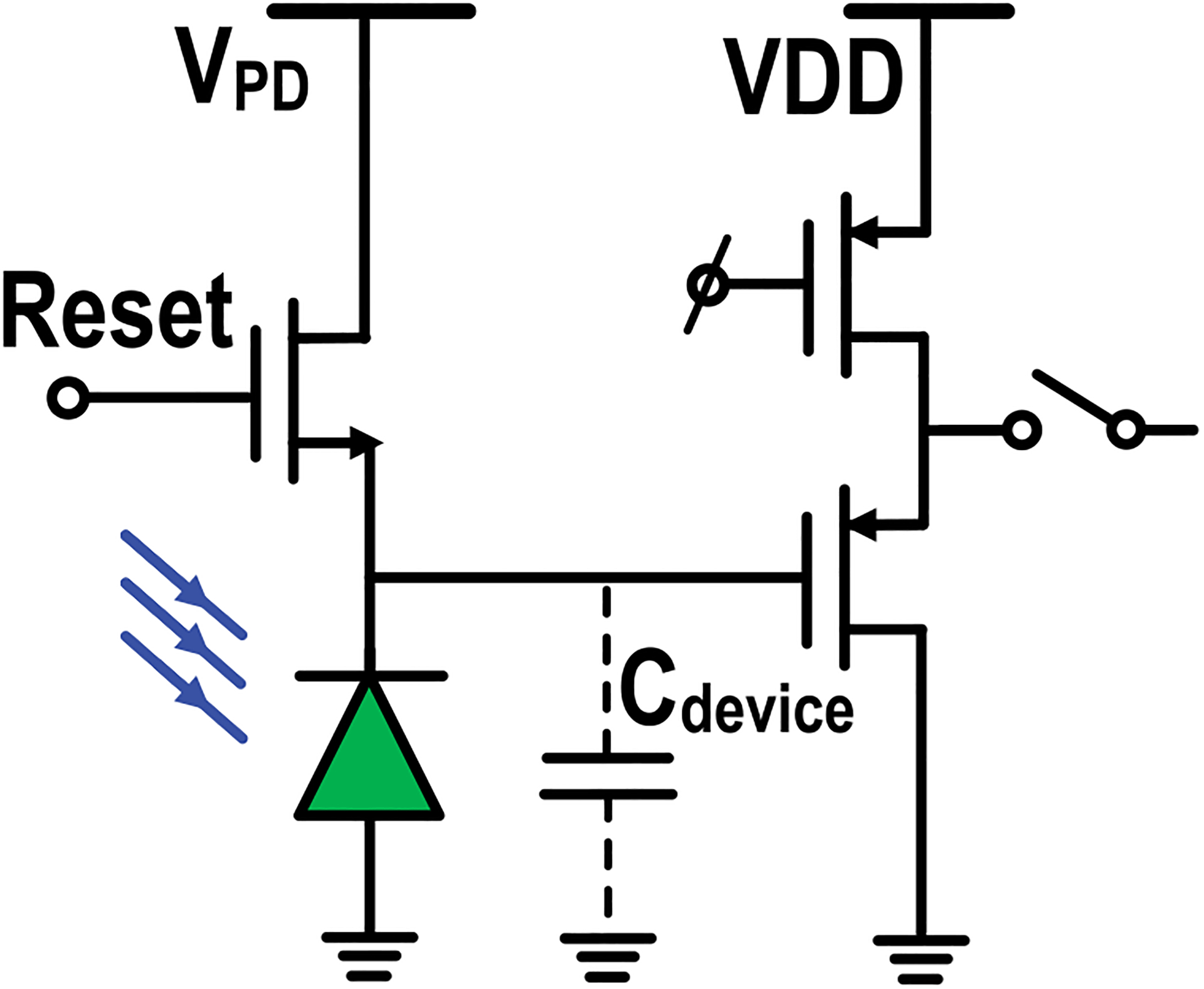 Fig. 3.