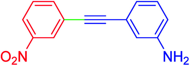 graphic file with name d0ra01189d-u24.jpg