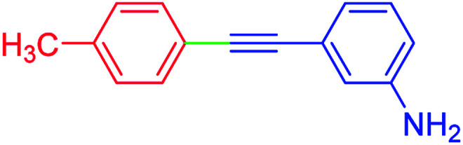 graphic file with name d0ra01189d-u23.jpg