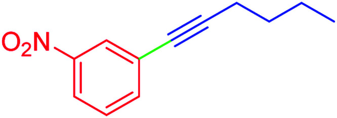 graphic file with name d0ra01189d-u13.jpg