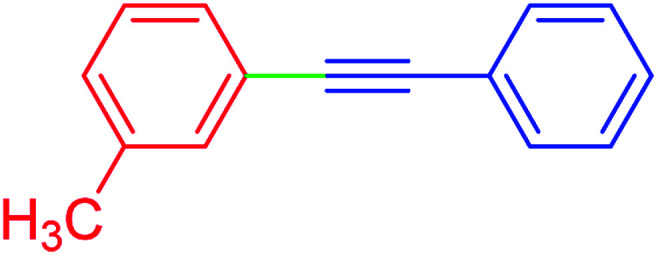 graphic file with name d0ra01189d-u6.jpg