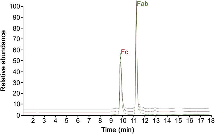 Fig. 2