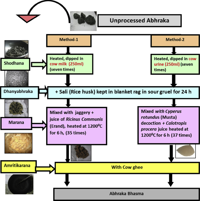 Fig. 1