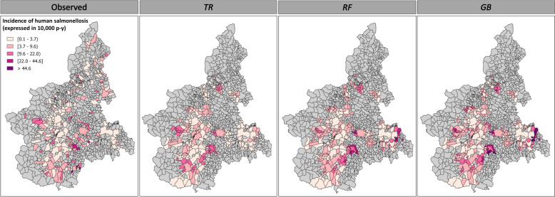 Figure 6