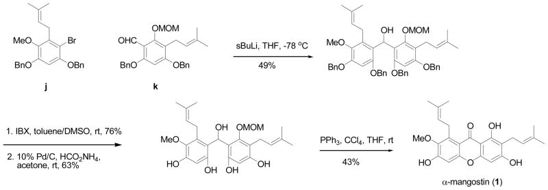 Scheme 3