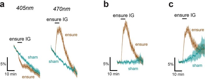 Extended Data Fig. 7