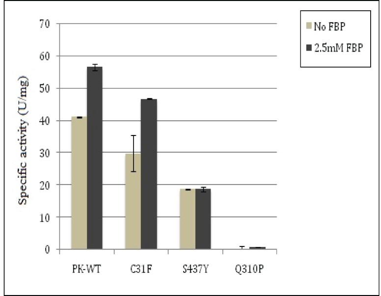 Fig 6