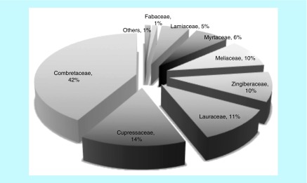 Figure 2. 