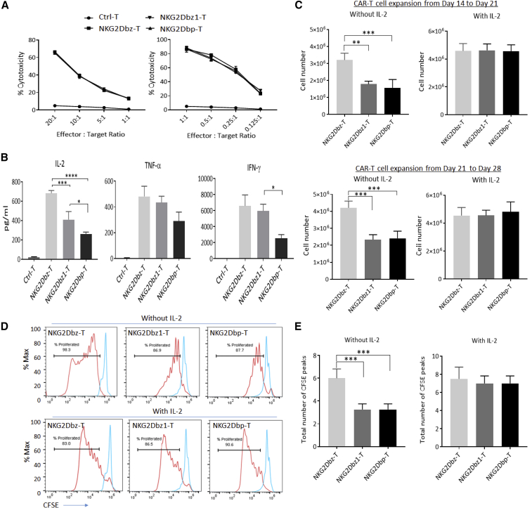 Figure 3