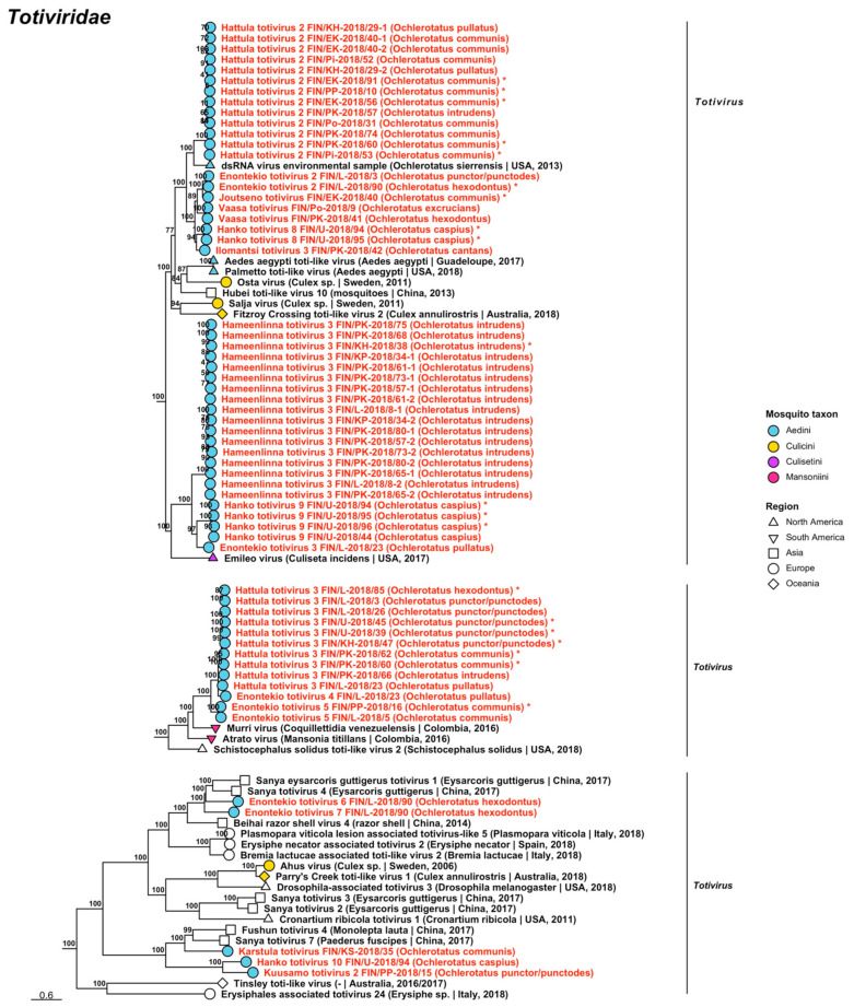 Figure 24