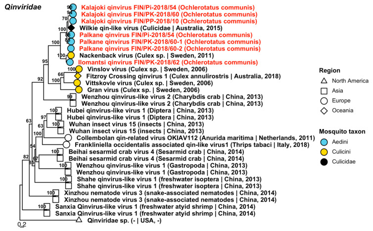 Figure 13