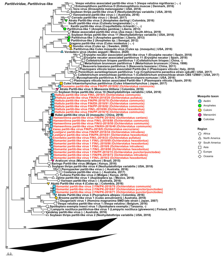 Figure 19