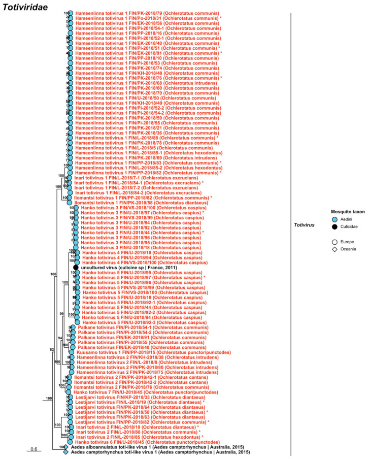 Figure 23