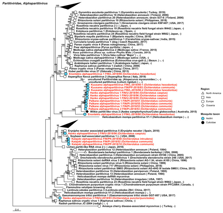 Figure 17