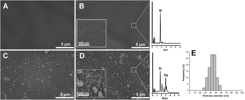 Figure 2