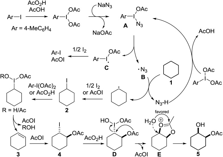 Scheme 3