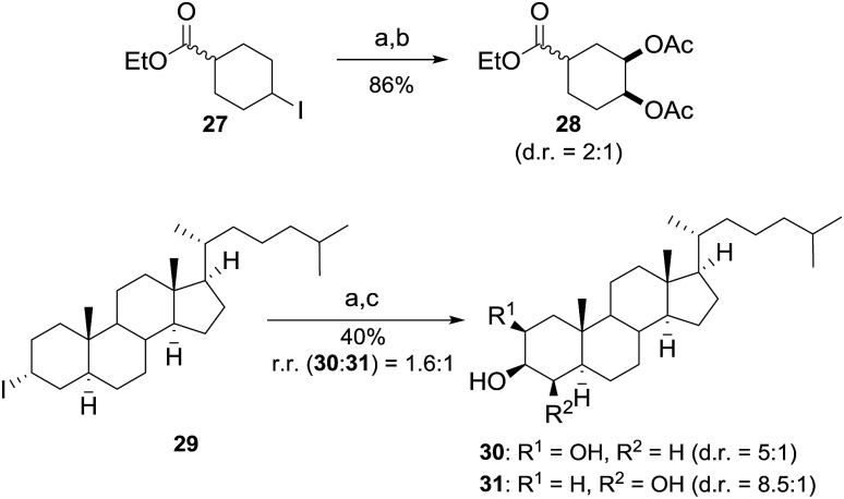 Scheme 4